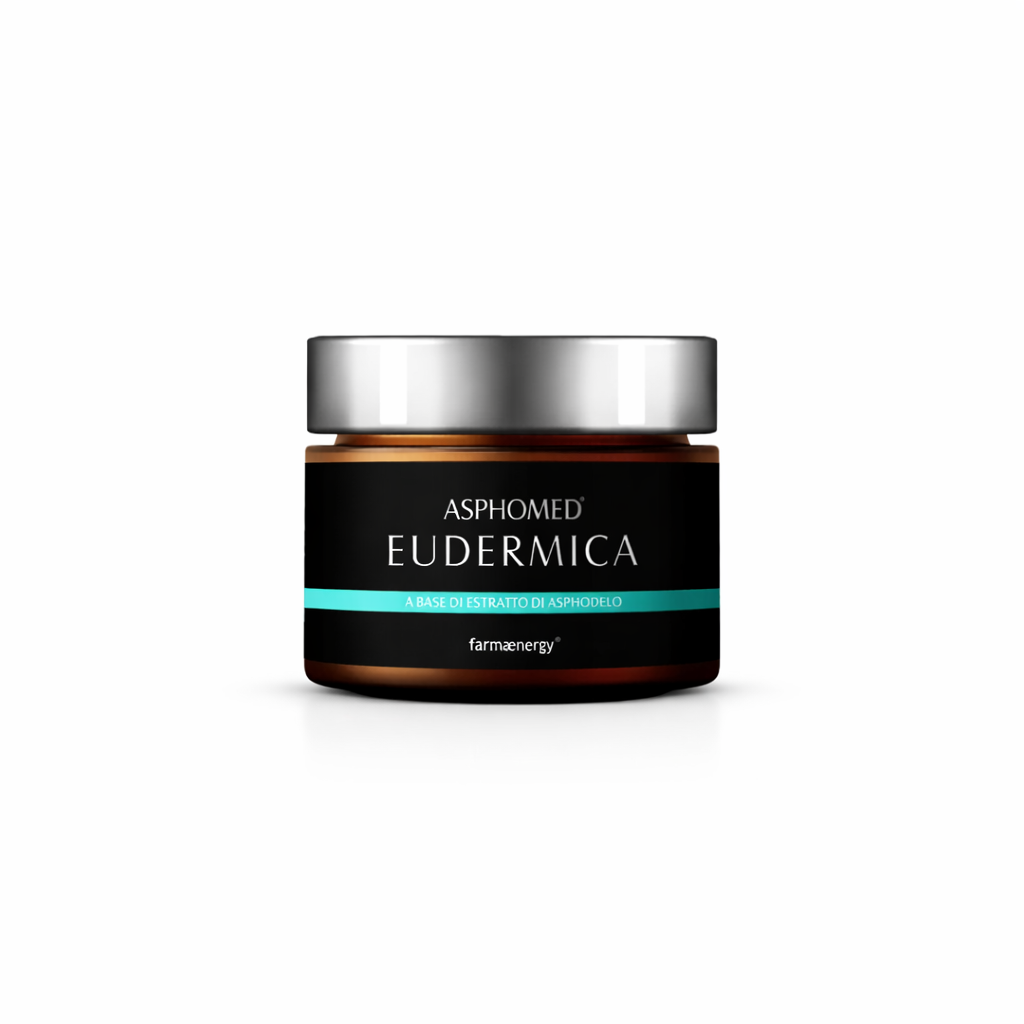 Asphomed crema eudermica