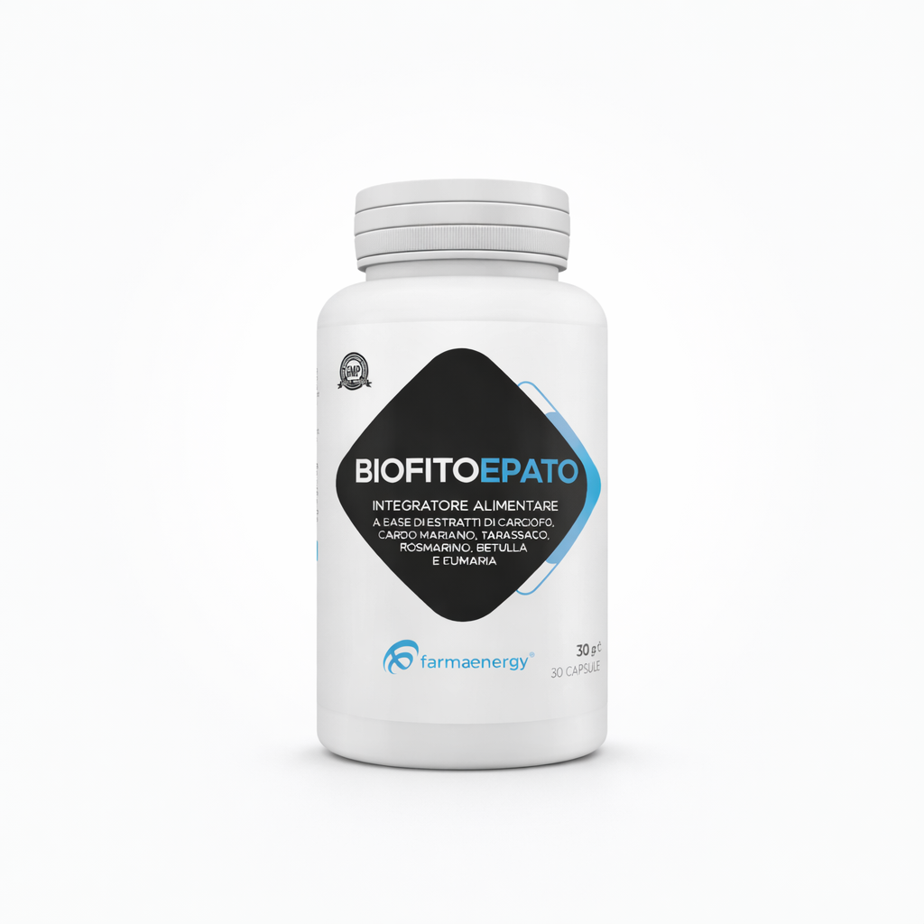 BiofitoEpato