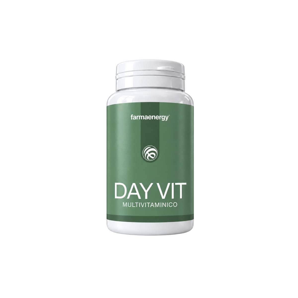 Day Vit - vitamine e minerale
