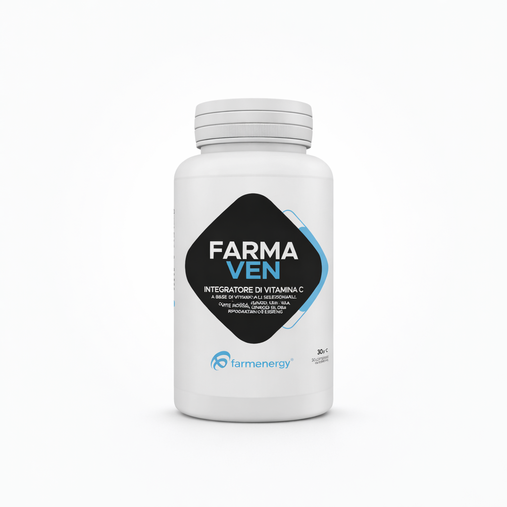 Farmaven