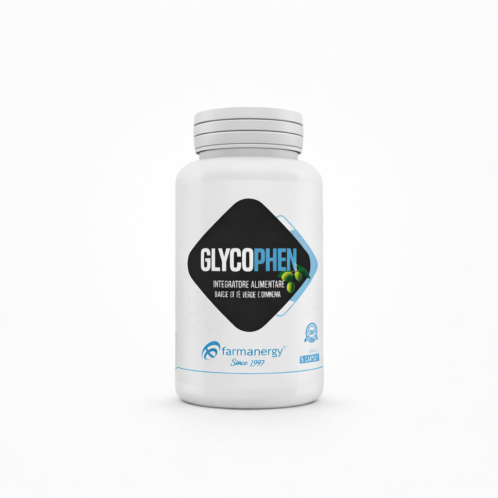 Glycophen