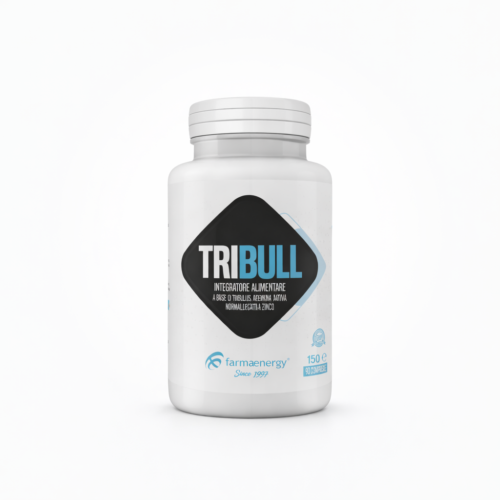 Tribull