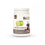 pillole di garcinia cambogia durante l allattamento pillole di garcinia cambogia durante l allattamento