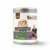 CAPPUCCINO PLUS RELAX 180 gr