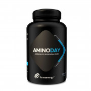 AMINO-DAY 150 Compresse - Integratore di Aminoacidi Essenziali