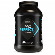 PRO-PERFECT+ Proteine Concentrate (WPC)