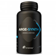 ARGE SYNTH 150 tabs