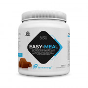 Easy Meal 300g Cacao