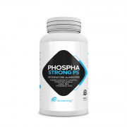 Phospha Strong PS 60 capsule