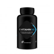 C-VITAMIN 1.0 (1000) 60 Compresse - Vitamina C da 1 grammo