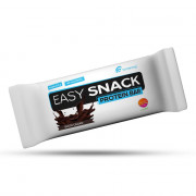 Easy Snack 10 Energy Bar 40 gr