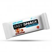 Easy Snack 10 Energy Bar 40 gr