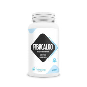 Fibroalgo 2.0 60 capsule