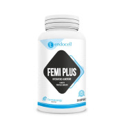 Femi Plus 30 capsule