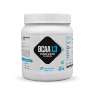 BCAA L3 250g