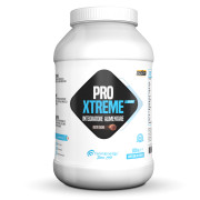 PROXTREME Powder 1,5 KG