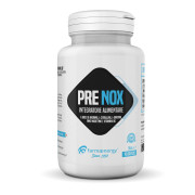 Pre NOX 90 capsule