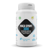 MACA 40 caps