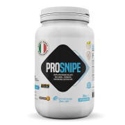 PRO Snipe 800g/1Kg