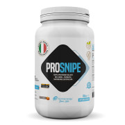 Pro Snipe Whey Isolate Cacao