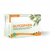 Glycophen 30 tabs