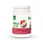 Mela Slim 40 tabs