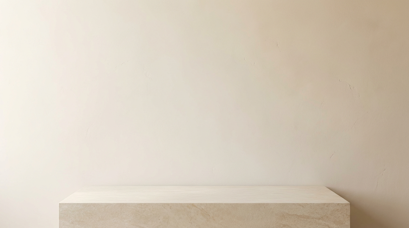 Energia & pre-workout