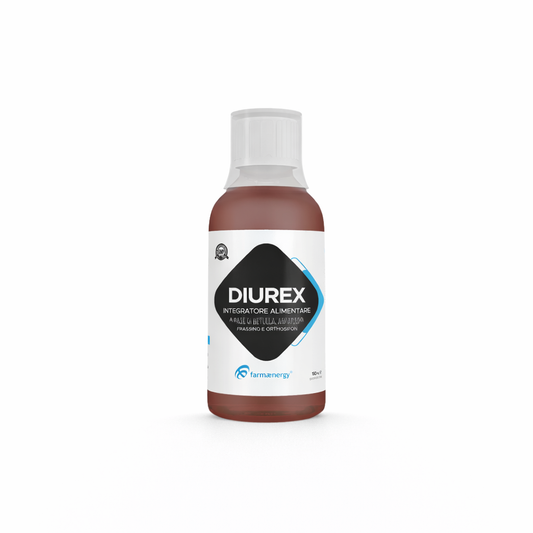 Diurex