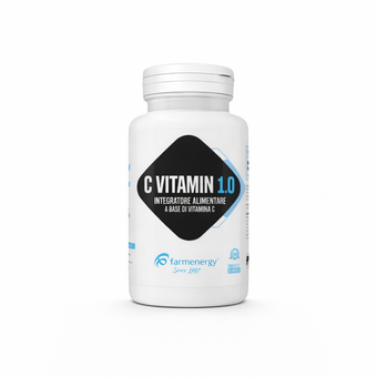 compare product C-Vitamin 1.0