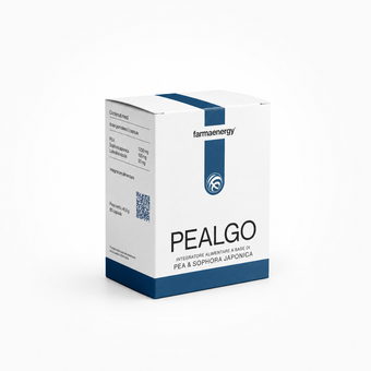 compare product Pealgo