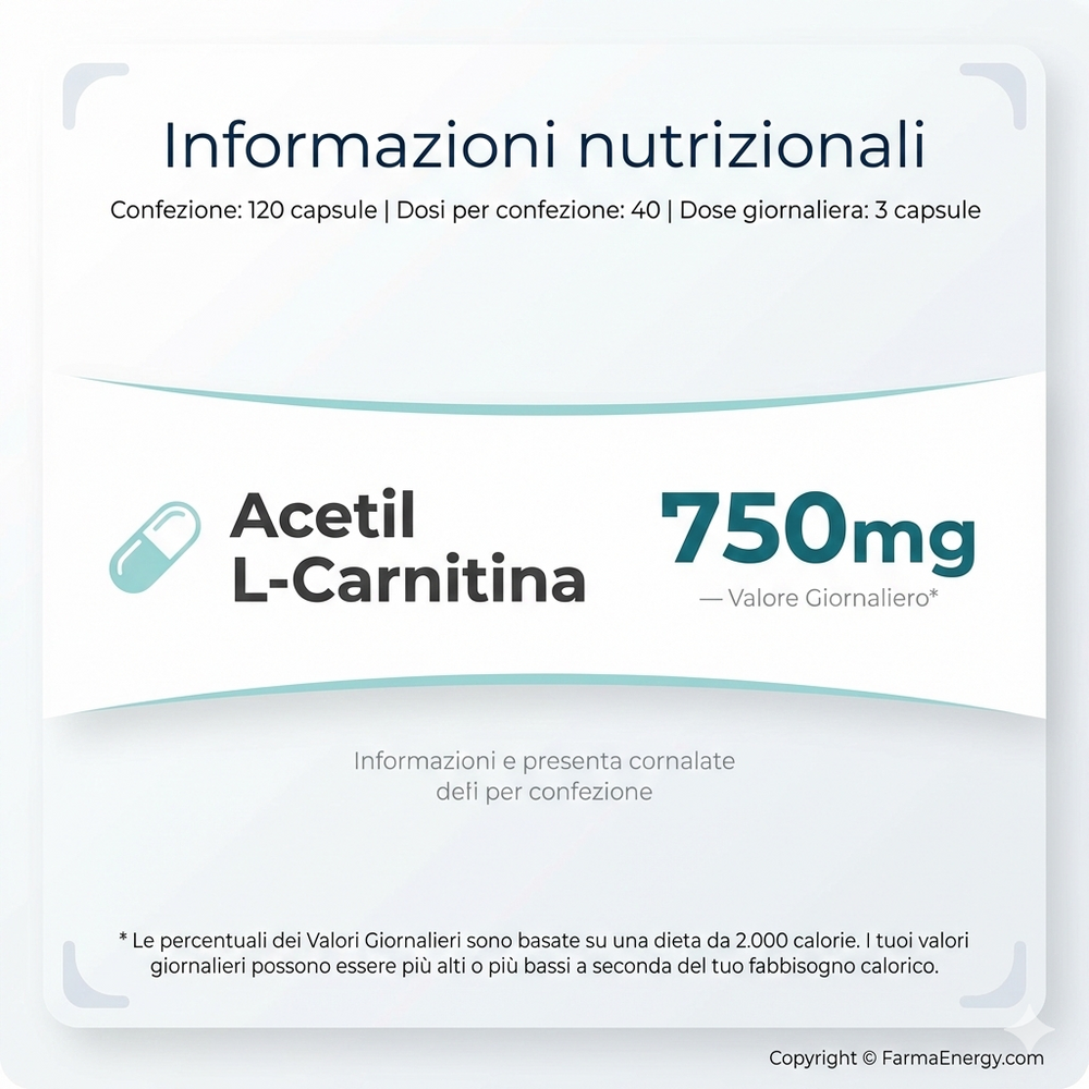 where can i buy injectable l carnitine L-Carnitine Injection HOMEKIT