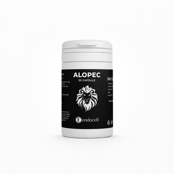 compare product Alopec alopecia
