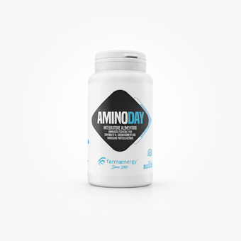 compare product Amino-day