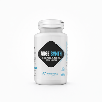 compare product Arge synth