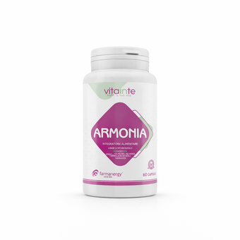 compare product Armonia