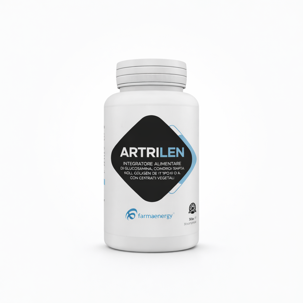 Artrilen
