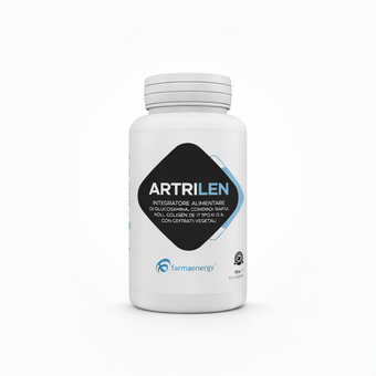 compare product Artrilen