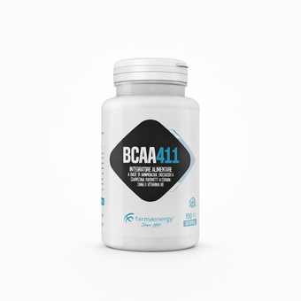 compare product Bcaa 4:1:1 Repair