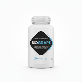 compare product BioGrape