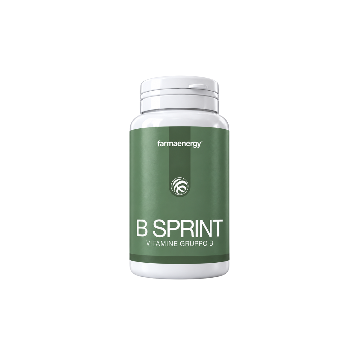 B-Sprint