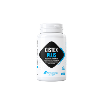 compare product Cistex Plus