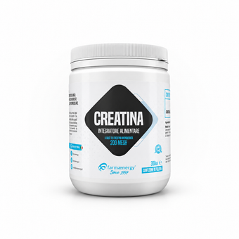 compare product Creatina