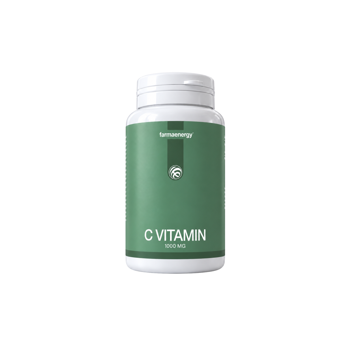 C-Vitamin 1.0