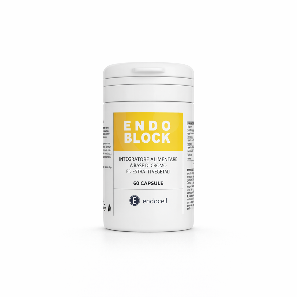 Endo block – Farmaenergy