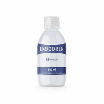 compare product Endo dren