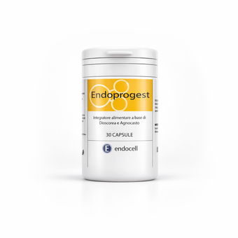 compare product Endo progest