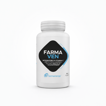 compare product Farmaven