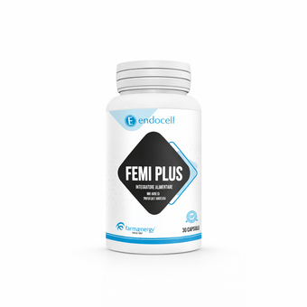 compare product Femi plus