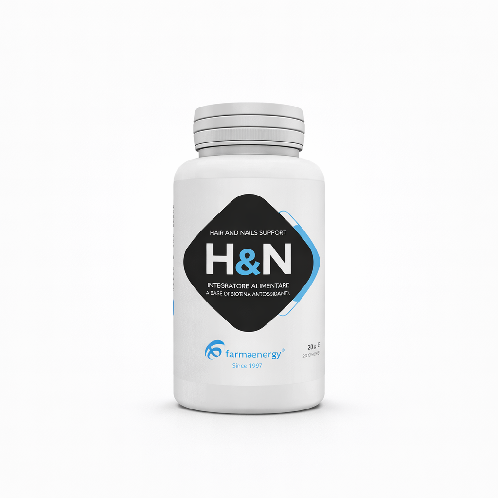 H&N