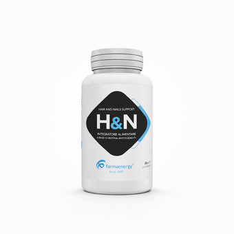 compare product H&N